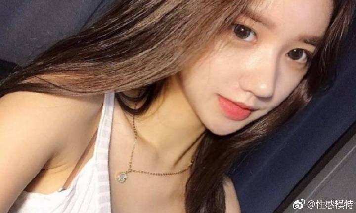 日本淫视频-老av激情无久久码-国产视频va在线观看-久久国产精品-国产精品-久久久99精品综合国产尤物-亚洲国产av片一区-久久精品人人人妻人人玩-久久久精品国产中文字幕|黑石与英国励正集团宣布达成战略合作